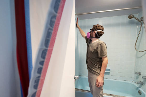 Best Water Damage & Mold Remediation  in Pine Bush, NY